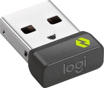 Logitech Logi Bolt Empfänger 