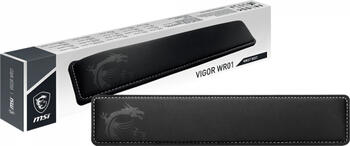 MSI Vigor WR01 Wrist Rest, Handballenauflage 