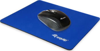 Equip Maus-Pad 110x220x3mm