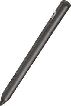 ASUS Active Stylus SA201H Generation 2.1 