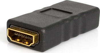 StarTech HDMI Adapter, HDMI Buchse auf HDMI Buchse 