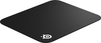 SteelSeries Qck Mauspad 320x270x2mm