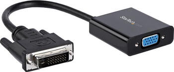 DVI-D auf VGA Aktiver Video Adapter 