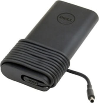 DELL 450-AGNS Netzteil & Spannungsumwandler 130W schwarz 