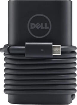 DELL 450-AGOB Netzteil 65 W, schwarz 