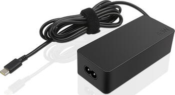 Lenovo 65W USB Typ-C Netzteil, UK 