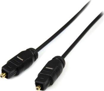 4,5m Audio-Kabel Toslink StarTech 