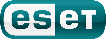 ESET Internet Security, 5 User, 1 Jahr, ESD 