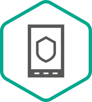 Kaspersky Lab Mobile, 1 User, 1 Jahre, ESD (multilingual) ESD