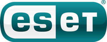 ESET Home Security Essential, 3 User, 1 Jahr, ESD (multilingual) (PC)