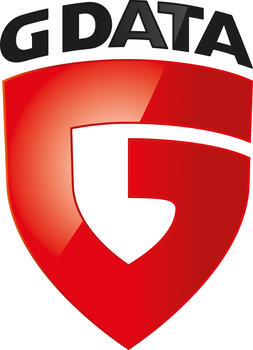 GData Software InternetSecurity, 1 User, 1 Jahr (deutsch) ESD