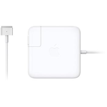 Apple 60W MagSafe Netzteil mit MagSafe 2-Stecker 