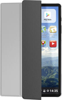 Ordissimo Faltbare Schutzhülle für Tablet Celia 