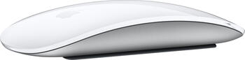 Apple Magic Mouse 2021, Maus, beidhändig 