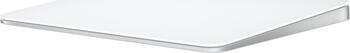 Apple Magic Trackpad 2021, Maus, Bluetooth 