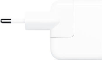 Apple 12W USB Power Adapter 