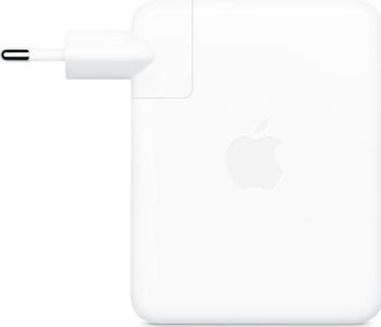 Apple USB-C Power Adapter, USB-Netzteil [USB-C], 140W, DE 