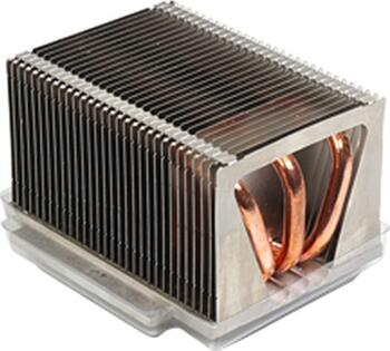 Fujitsu Ersatzteil Heat Pipe Primergy 