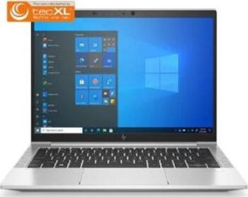 13,3 Zoll HP EliteBook 835 G8, Ryzen 5650U, 16GB RAM, 256GB SSD, Win 11 Pro, Refurbished by tecXL