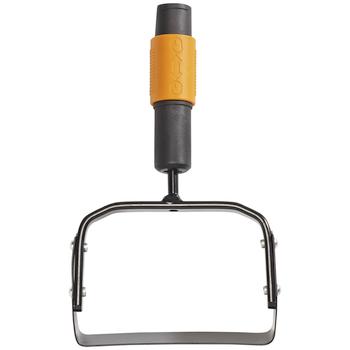 Fiskars QuikFit Jäter  25cm 