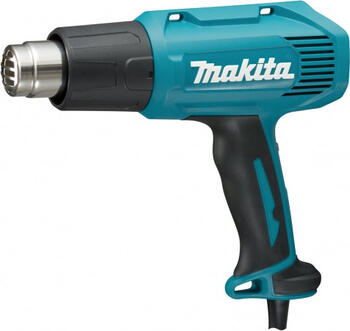 Makita HG5030K Elektro-Heißluftgebläse inkl. Koffer 