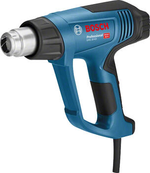 Bosch Professional GHG 20-63 Elektro-Heißluftgebläse 2000W