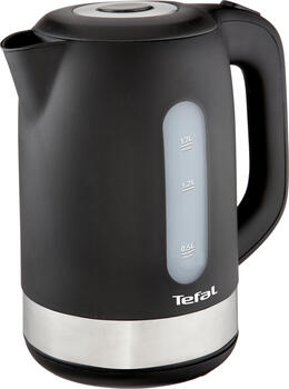 Tefal KO3308  Wasserkocher 1,7l 