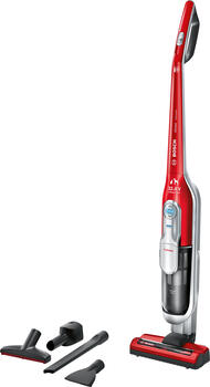 Bosch Athlet ProAnimal BBH7PET, Akku-Stielsauger 