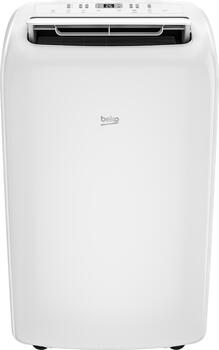 Beko BA312C Klimaanlage, mit Fernbedienung 