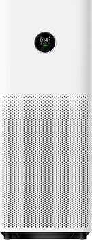 Xiaomi Air Purifier 4 Pro Luftreiniger weiß 