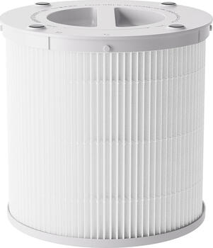 Xiaomi Filter für Xiaomi Smart Air Purifier 4 Compact Filter Luftreinigerfilter