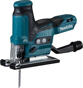 Makita JV102DZ Akku-Pendelhubstichsäge solo 