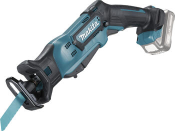 Makita JR103DZ Akku-Säbelsäge solo 