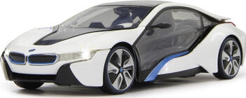 Jamara BMW I8 1:14 