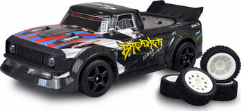 Amewi Drift Sport Car Breaker Pro, 1:16 