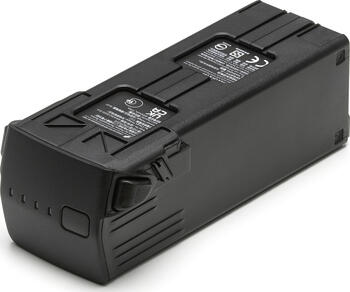 DJI Mavic 3 Intelligent Flight Battery 