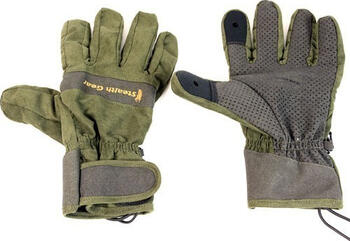 Stealth Gear Handschuhe Gr.M 