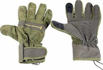 Stealth Gear Handschuhe Gr.XL 