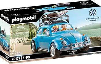 playmobil Volkswagen - Käfer (70177) 