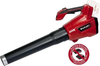 Einhell TE-CB 18/180 Li Solo Laubbläser 