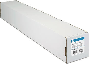 HP C6980A gestrichenes Papier 36 , 91m 