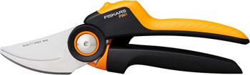 Fiskars L P961 X-series Bypass Gartenschere 