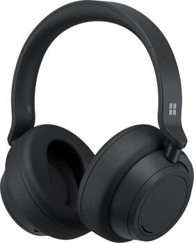 Microsoft 8SD-00002 Kopfhörer-/Headset-Zubehör Ohrstöpsel