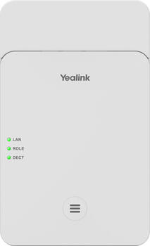 Yealink W75 Mini MC