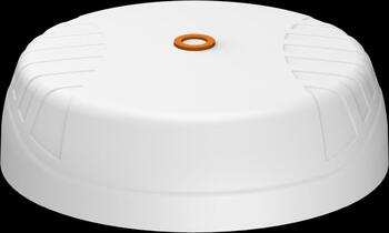 Poynting · Antennen · 5G/LTE · Marine/Küste · A-SWIRL-0004-V1-01 · 4x4 MIMO LTE/5G · WiFi 7, GPS