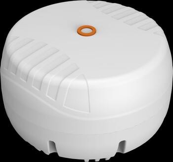 Poynting · Antennen · 5G/LTE · Marine/Küste · CPE · A-SWIRL-0004-V1-01 · 4x4 MIMO LTE/5G · WiFi 7, GPS