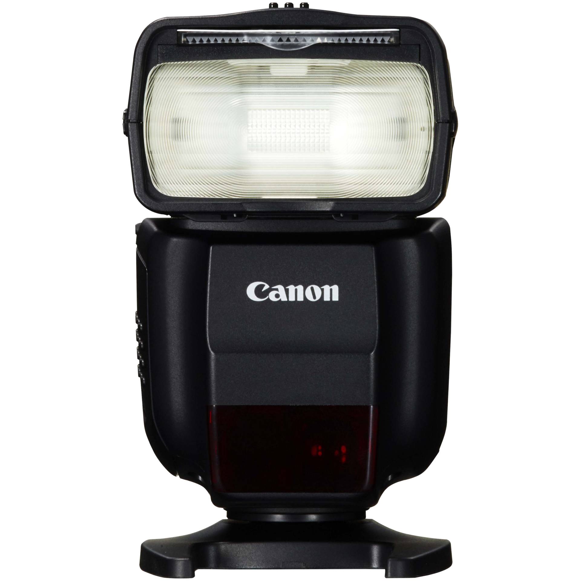 Canon Speedlite 430 EX III RT