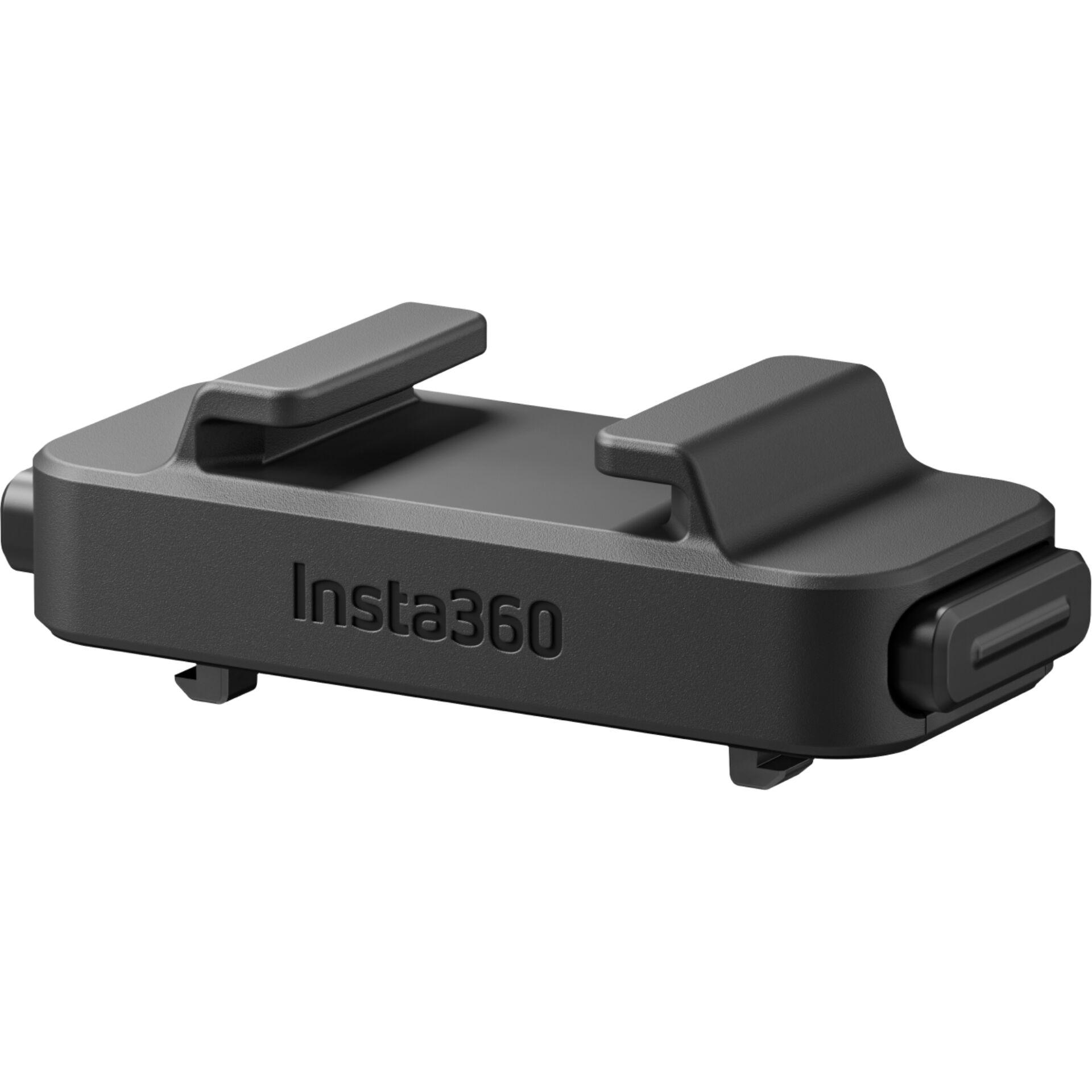 Insta360 Ace Pro 2 Quick Release Release Cold Shoe