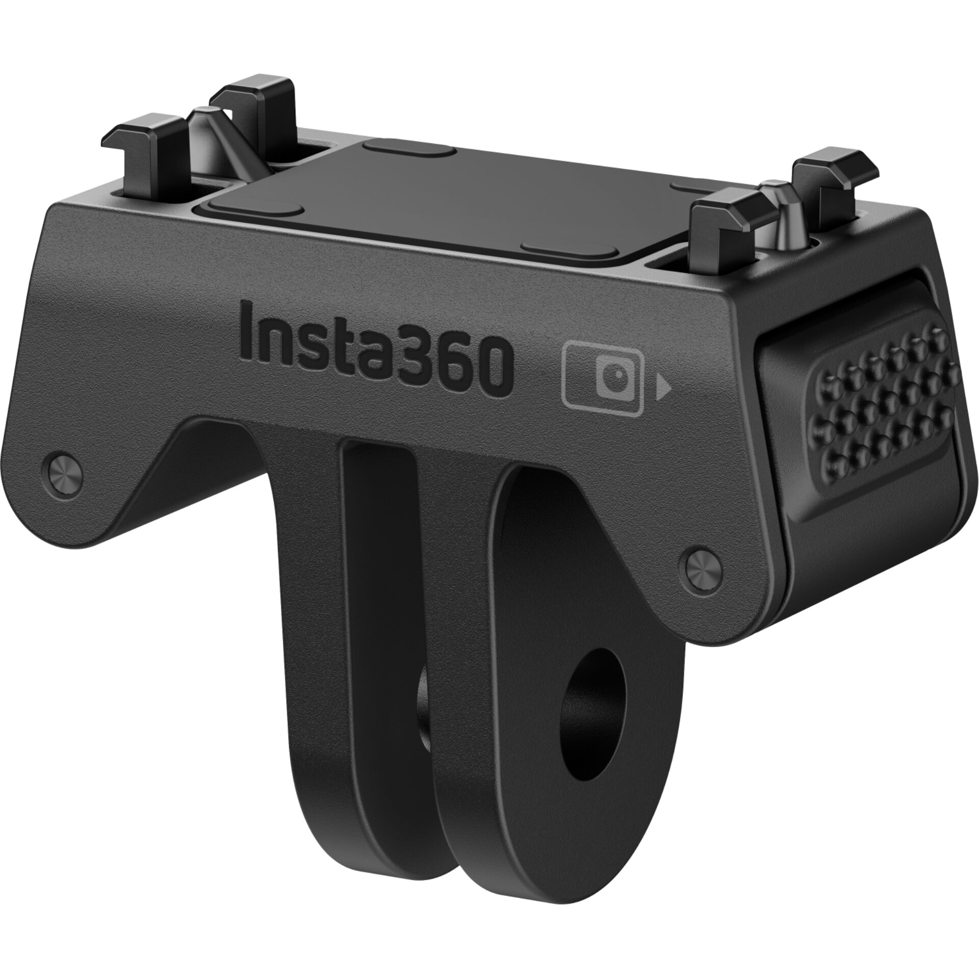 Insta360 Ace Pro 2 Standard Mount