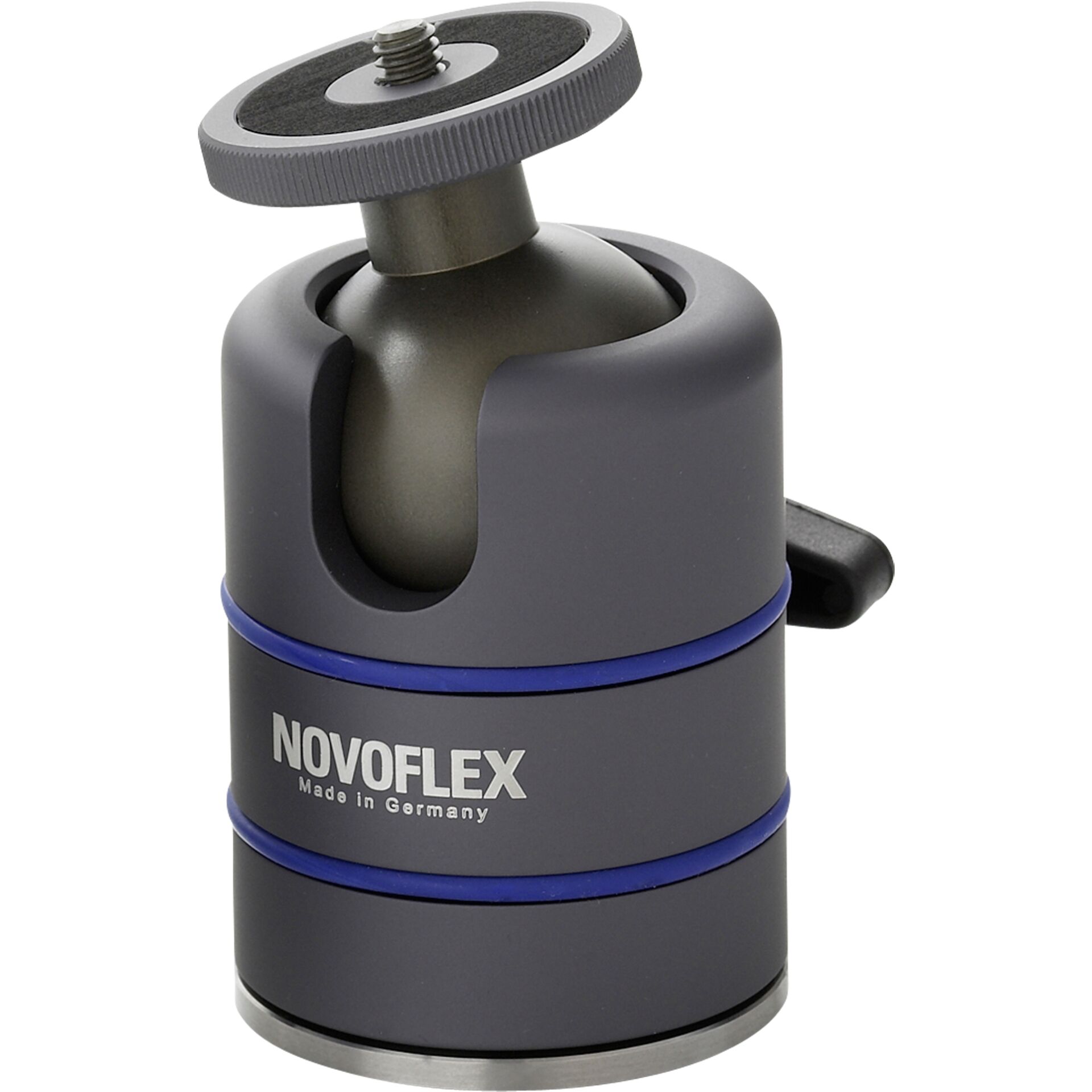 Novoflex Kugelneiger 40 